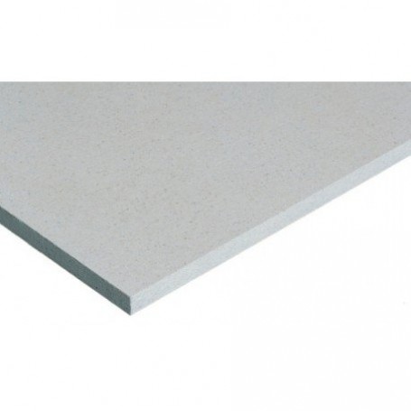 PANNELLO CARTONGESSO BA 13 1200X2000 LASTRE