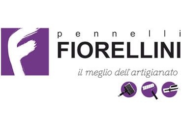 fiorellini.png