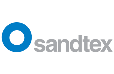 sandtex.png