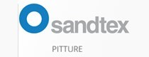 SANDTEX