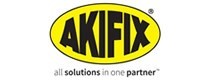 AKIFIX